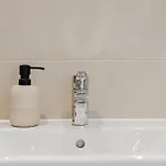 Dessaus Motto Appartements! Solo - Paerchen - Familien - Gruppen Appartement *