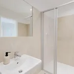 Dessaus Motto Appartements! Solo - Paerchen - Familien - Gruppen Appartement *