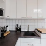 Appartement Dessaus Motto Appartements! Solo - Paerchen - Familien - Gruppen Dessau-Rosslau