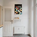 Dessaus Motto Appartements! Solo - Paerchen - Familien - Gruppen Dessau-Rosslau
