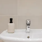 Dessaus Motto Appartements! Solo - Paerchen - Familien - Gruppen *