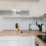 Dessaus Motto Appartements! Solo - Paerchen - Familien - Gruppen Appartement