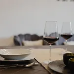 Dessaus Motto Appartements! Solo - Paerchen - Familien - Gruppen * Dessau-Rosslau