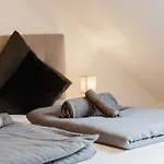 Dessaus Motto Appartements! Solo - Paerchen - Familien - Gruppen * Dessau-Rosslau