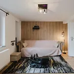 Dessaus Motto Appartements! Solo - Paerchen - Familien - Gruppen Dessau-Rosslau
