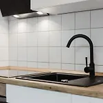 Dessaus Motto Appartements! Solo - Paerchen - Familien - Gruppen Appartement