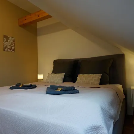 Dessaus Motto Appartements! Solo - Paerchen - Familien - Gruppen Apartment *