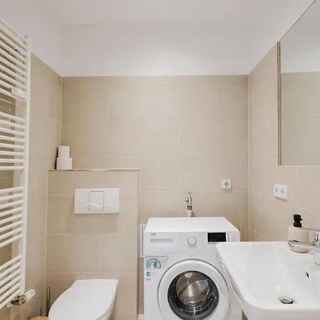 Dessaus Motto Appartements! Solo - Paerchen - Familien - Gruppen *