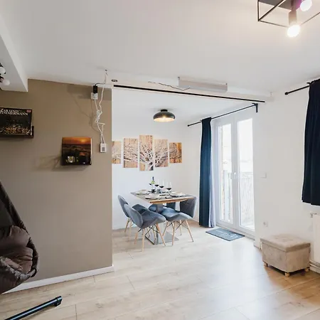 Dessaus Motto Appartements! Solo - Paerchen - Familien - Gruppen Dessau-Rosslau
