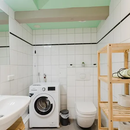 Dessaus Motto Appartements! Solo - Paerchen - Familien - Gruppen * Dessau-Rosslau