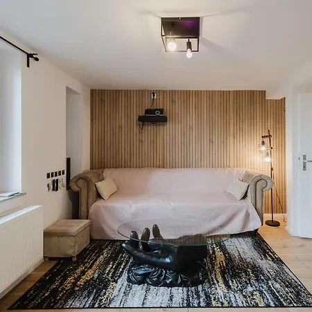 Dessaus Motto Appartements! Solo - Paerchen - Familien - Gruppen Dessau-Rosslau