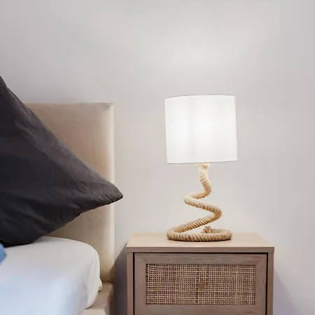 Dessaus Motto Appartements! Solo - Paerchen - Familien - Gruppen * Dessau-Rosslau