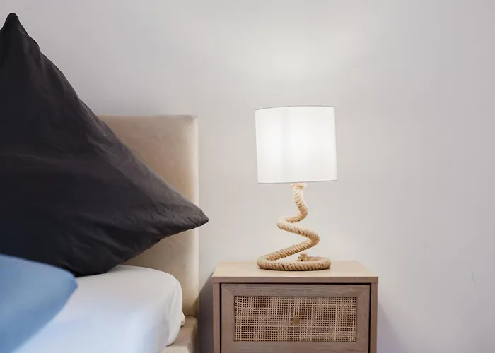 Dessaus Motto Appartements! Solo - Paerchen - Familien - Gruppen * Dessau-Rosslau